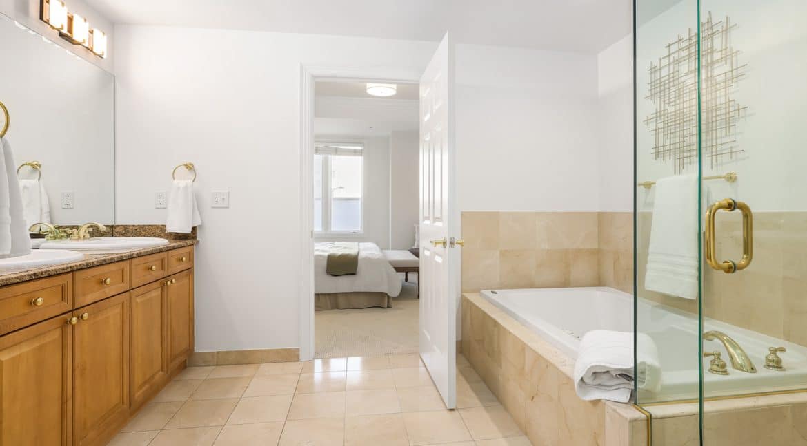Primary-Bathroom_MLS