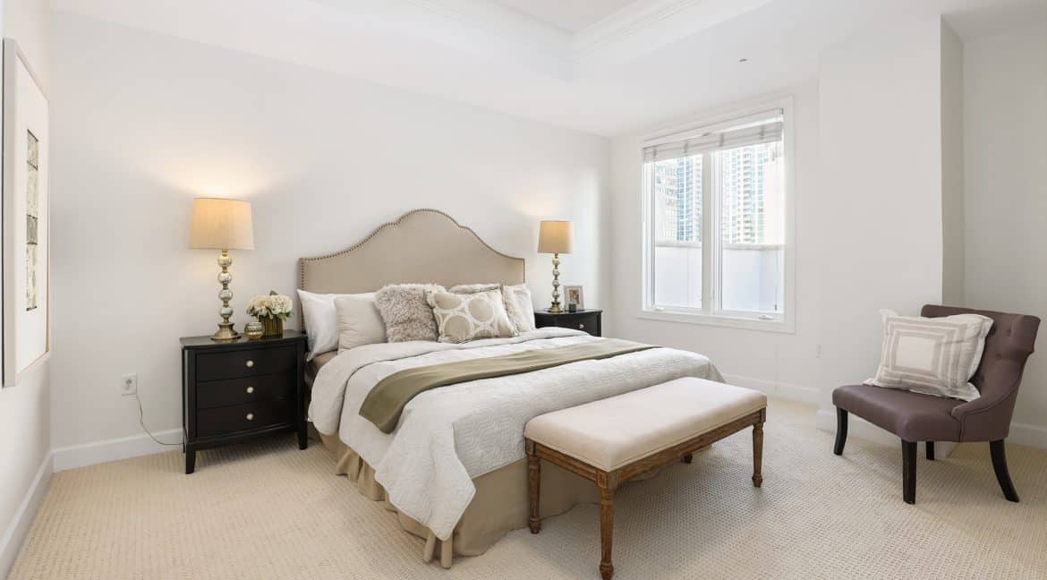 Primary-Bedroom_MLS