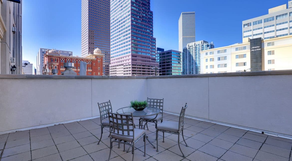 Terrace-2_MLS