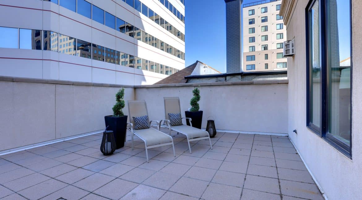 Terrace-4_MLS