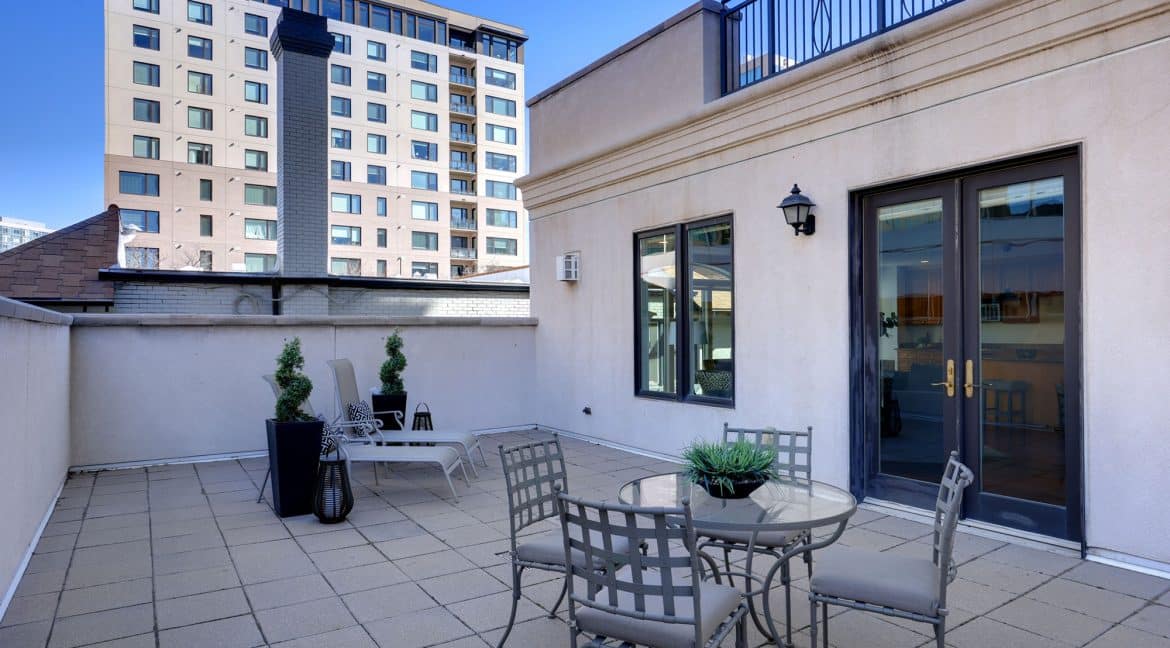 Terrace_MLS