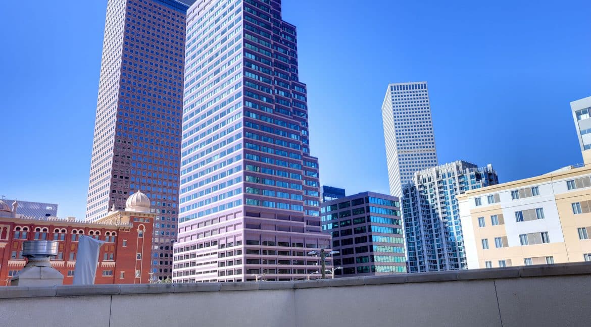 View_MLS