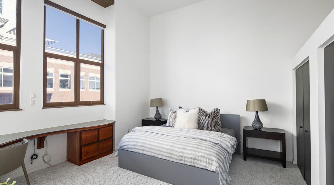 2nd-Bedroom_MLS