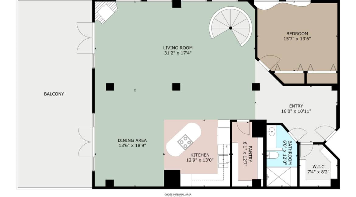 4-wynkoop-1801-704_FloorPlan_Floor-1_MLS