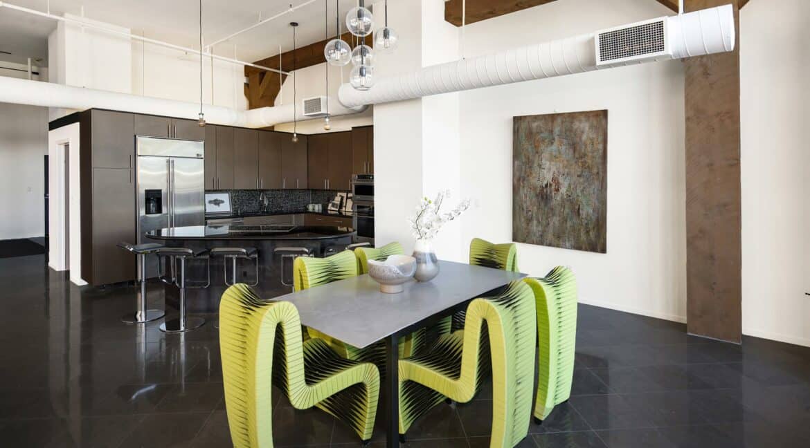 Dining-Area-1_MLS