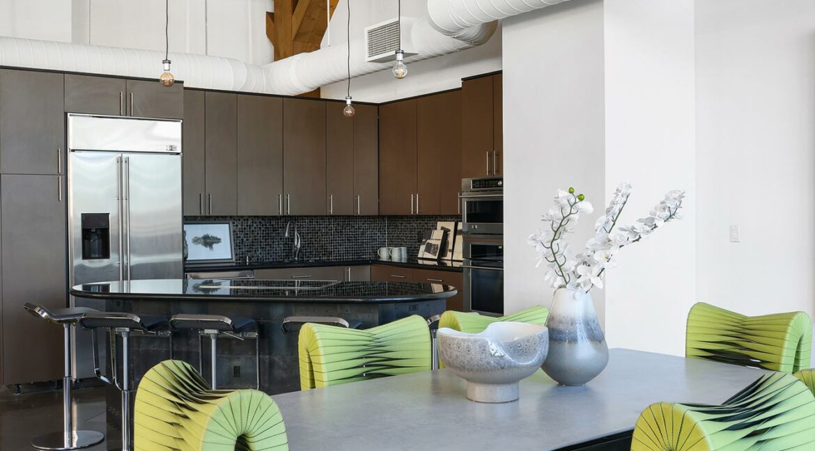 Dining-Area-2_MLS
