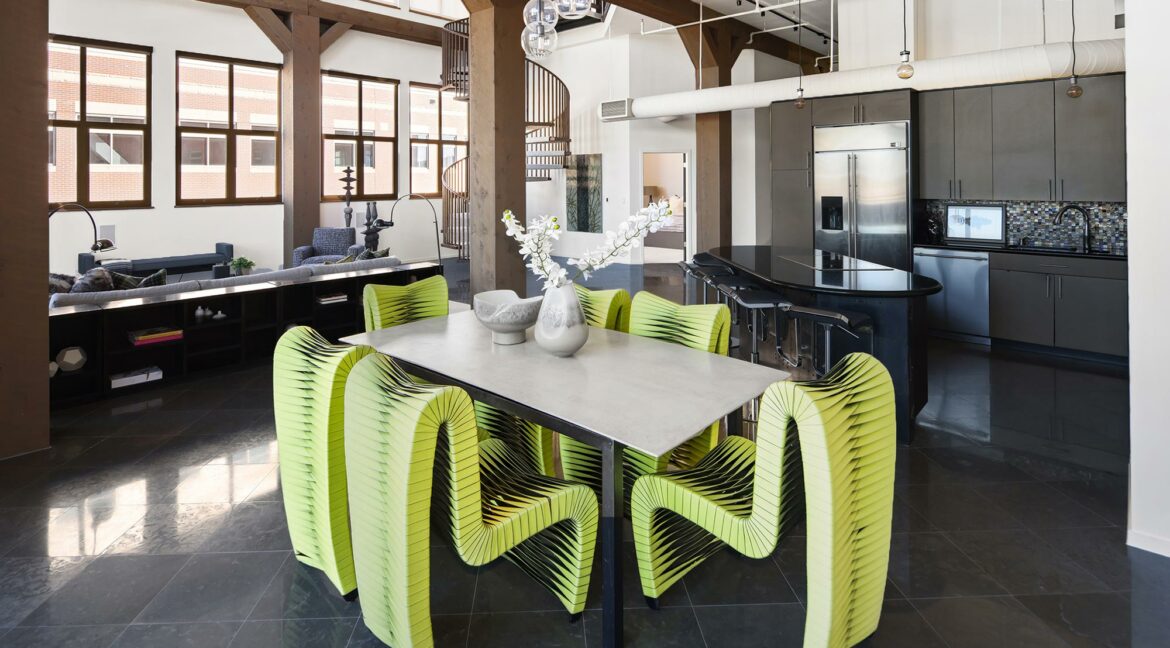 Dining-Area-3_MKS