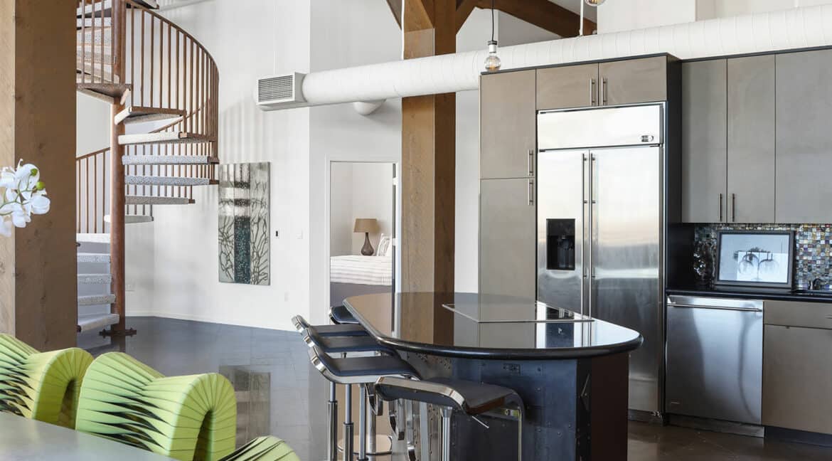 Dining-Area-and-Kitchen_MLS