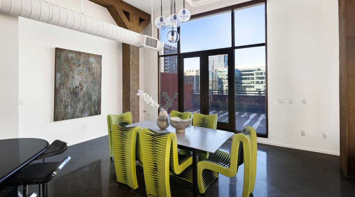 Dining-Area_MLS