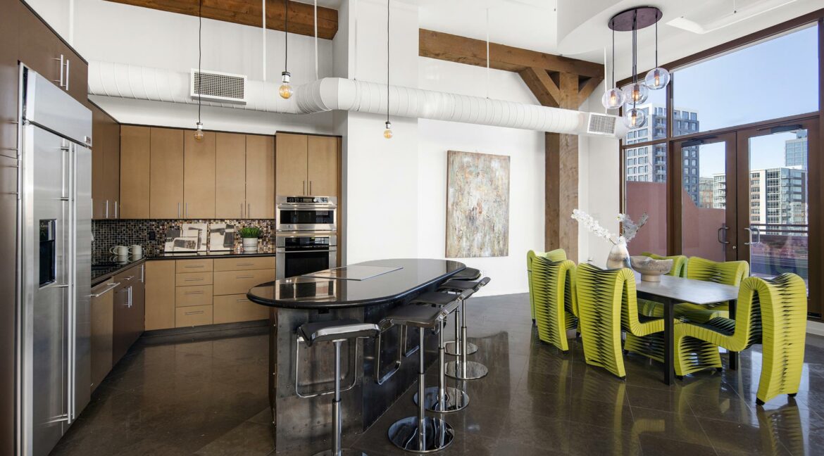 Kitchen-and-Dining-Area-3_MLS