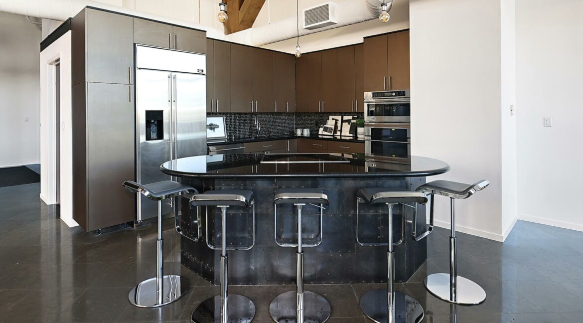 Kitchen_MLS