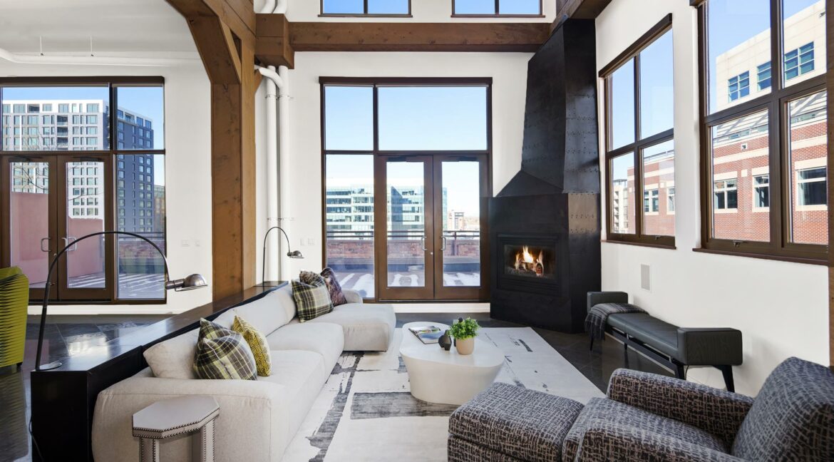 Living-Area-6_MLS