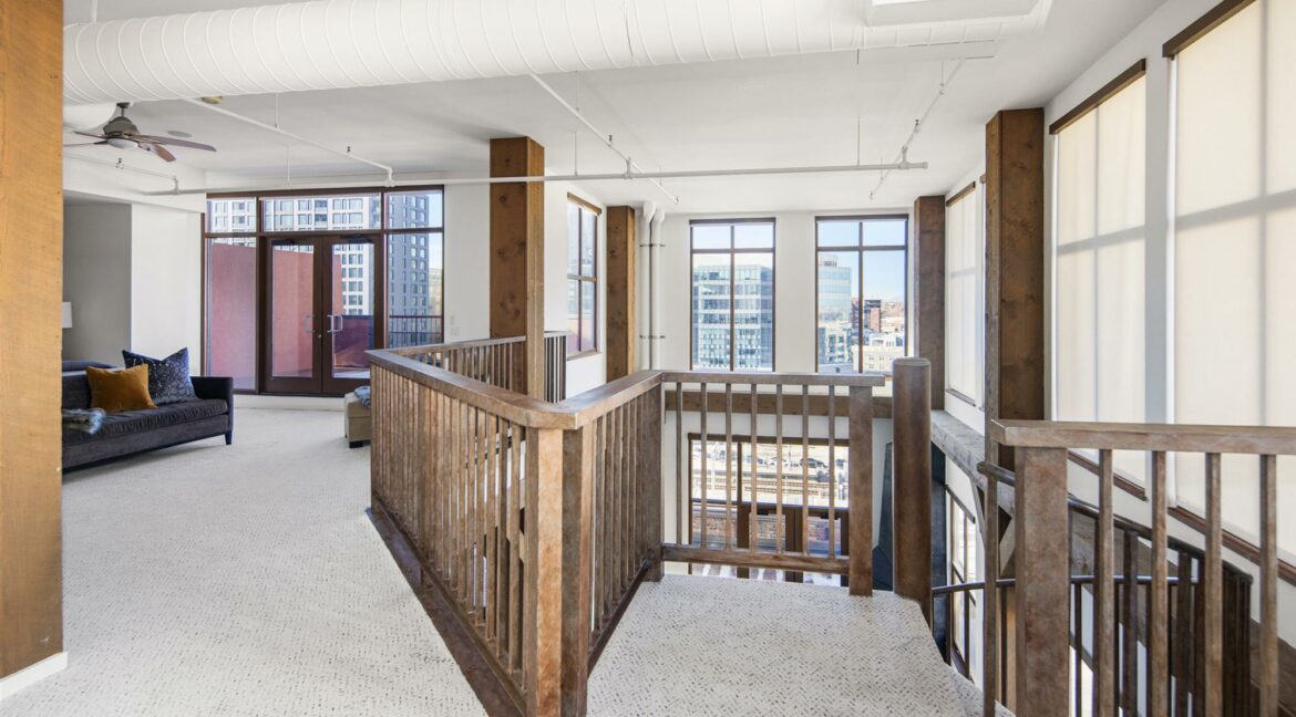 Loft-3_MLS