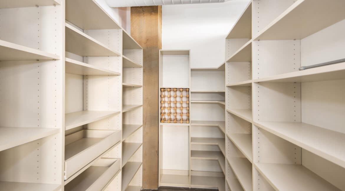 Pantry_MLS