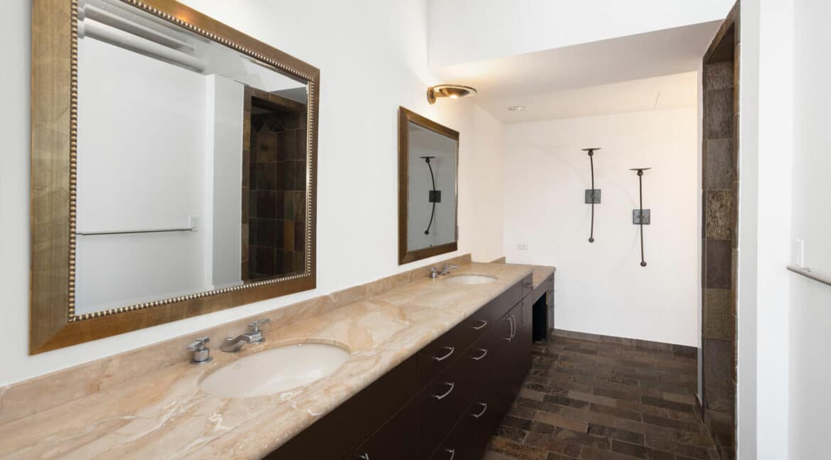 Primary-Bathroom_MLS