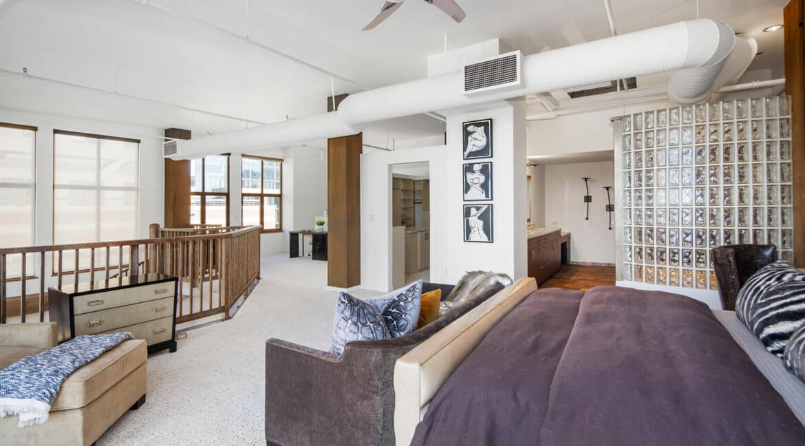 Primary-Bedroom-2_MLS