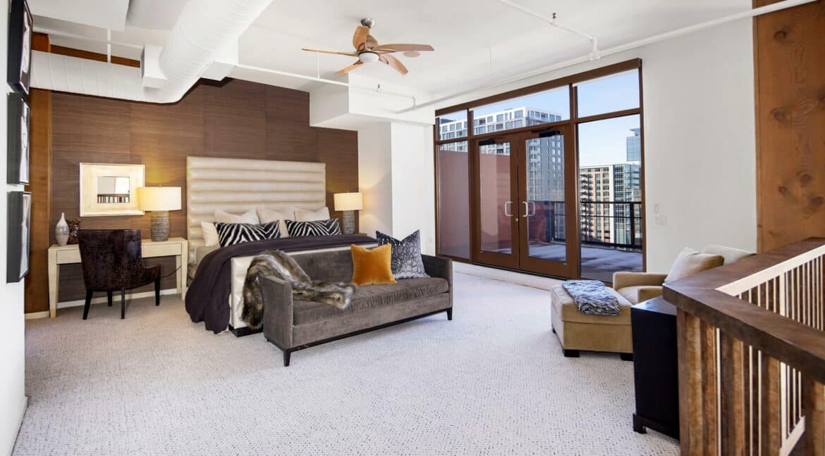 Primary-Bedroom_MLS