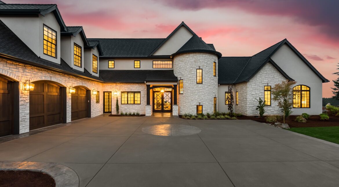denver metro area real estate