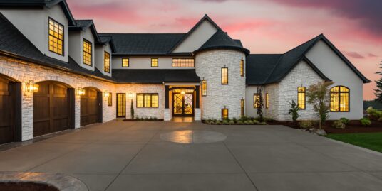 denver metro area real estate