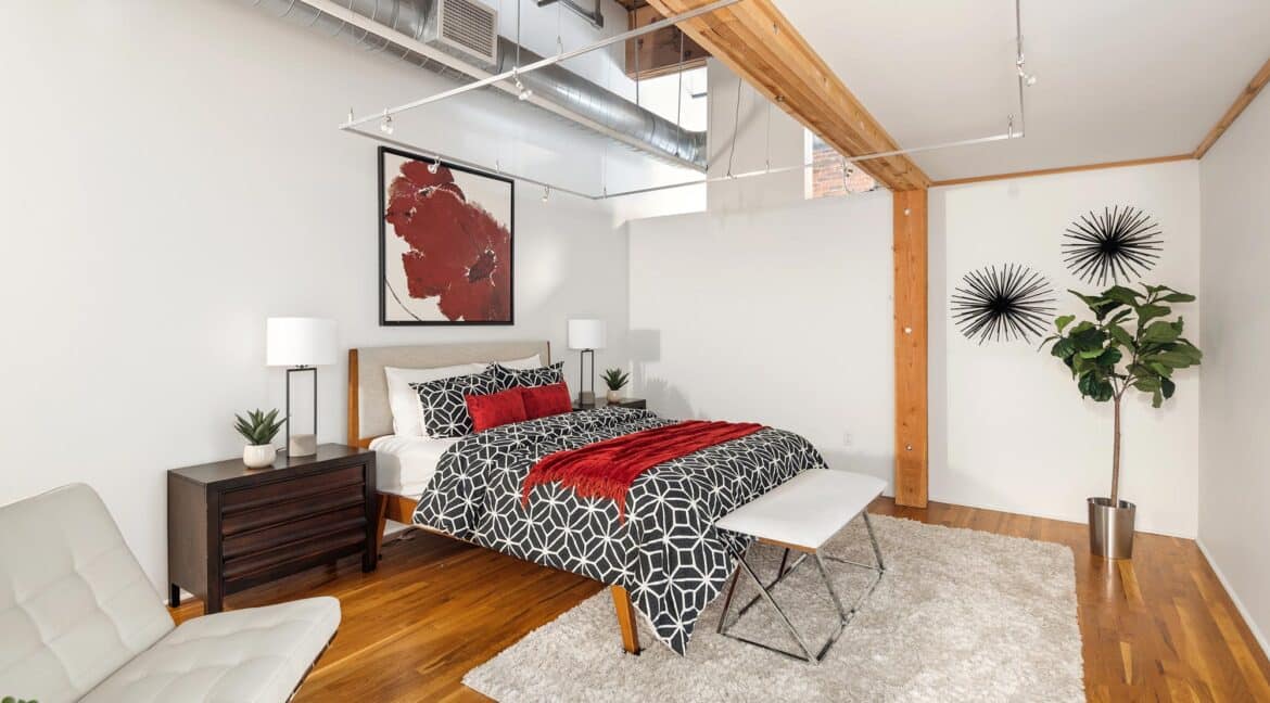 Bedroom-2_MLS