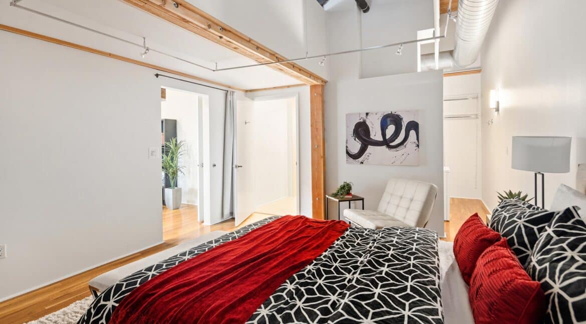 Bedroom-3_MLS