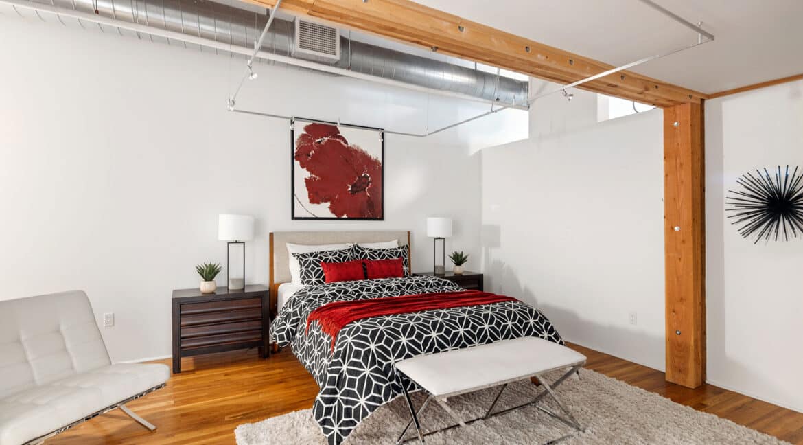 Bedroom_MLS