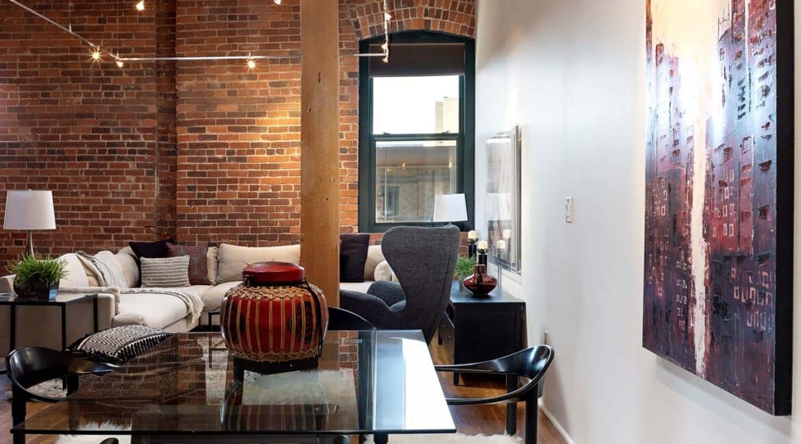 Dining-Area_MLS