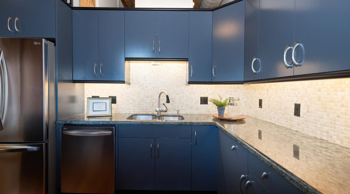 Kitchen-2_MLS