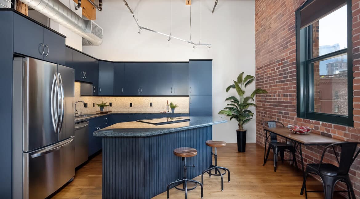 Kitchen-3_MLS