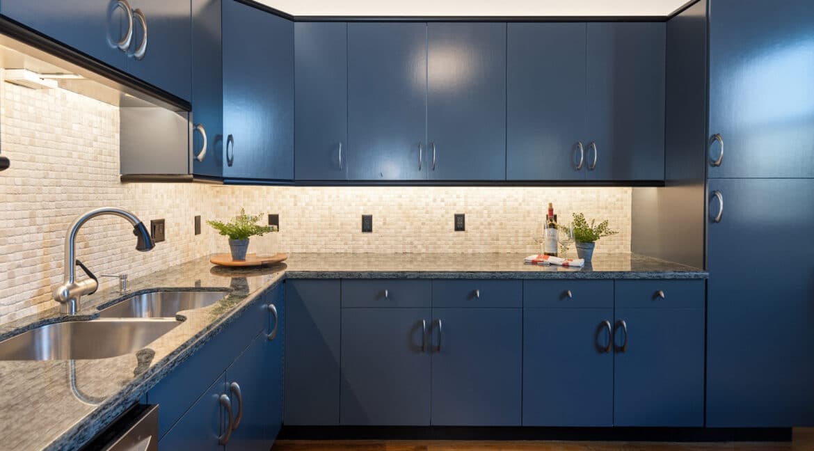 Kitchen-4_MLS