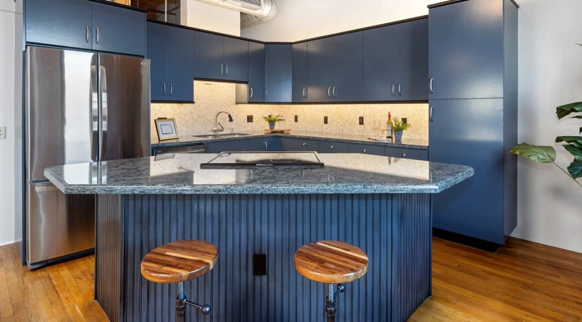 Kitchen_MLS