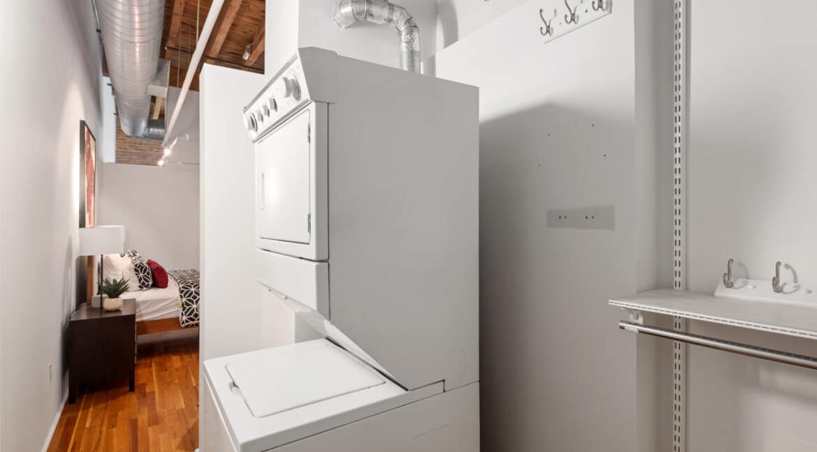 Laundry-Area_MLS