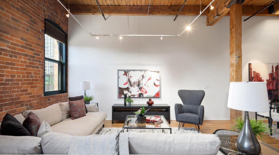 Living-Area-2_MLS