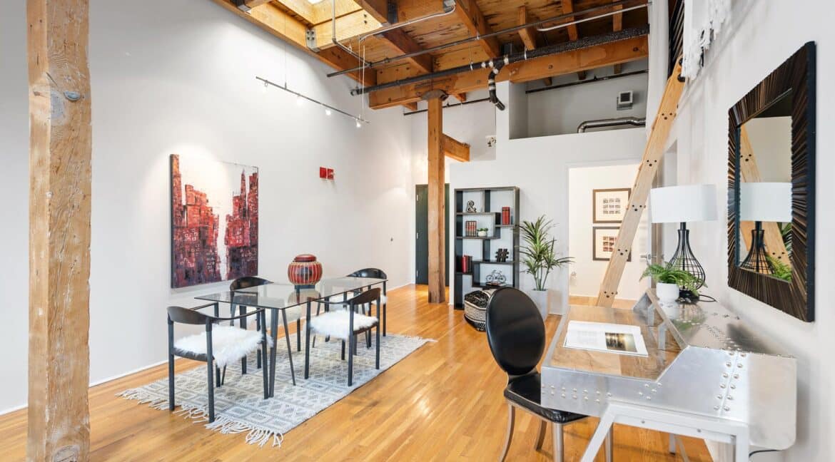 Open-Floorplan-10_MLS