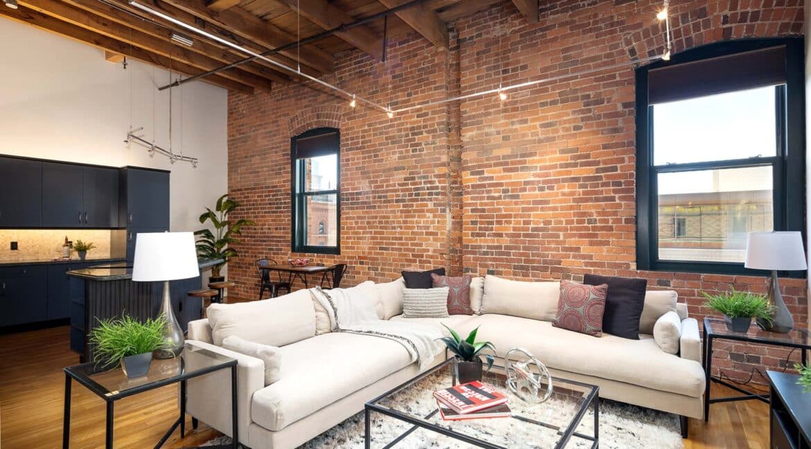 Open-Floorplan-11_MLS