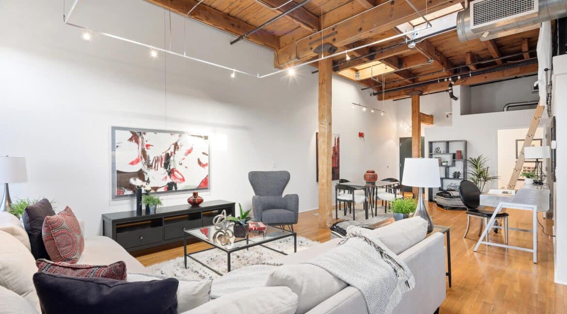 Open-Floorplan-12_MLS