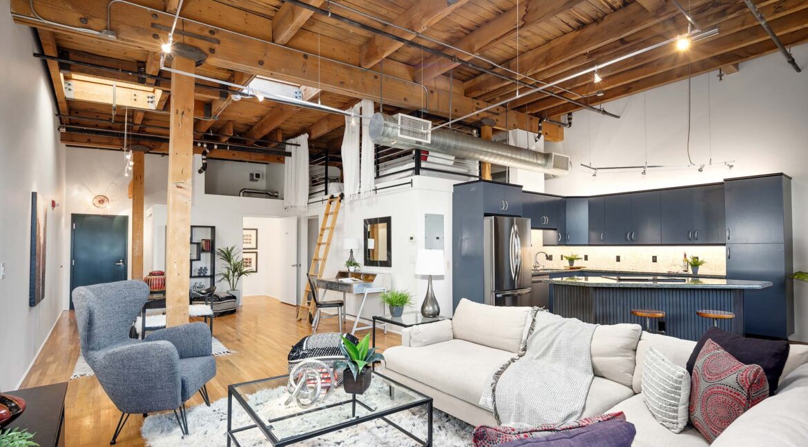 Open-Floorplan-13_MLS