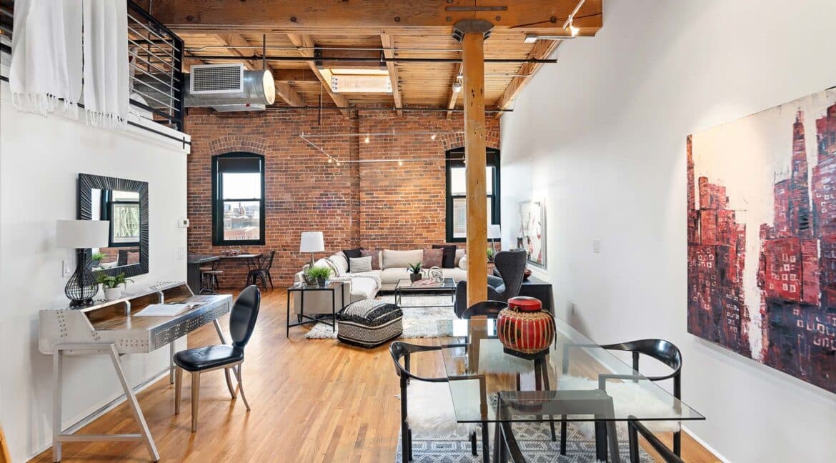 Open-Floorplan-2_MLS