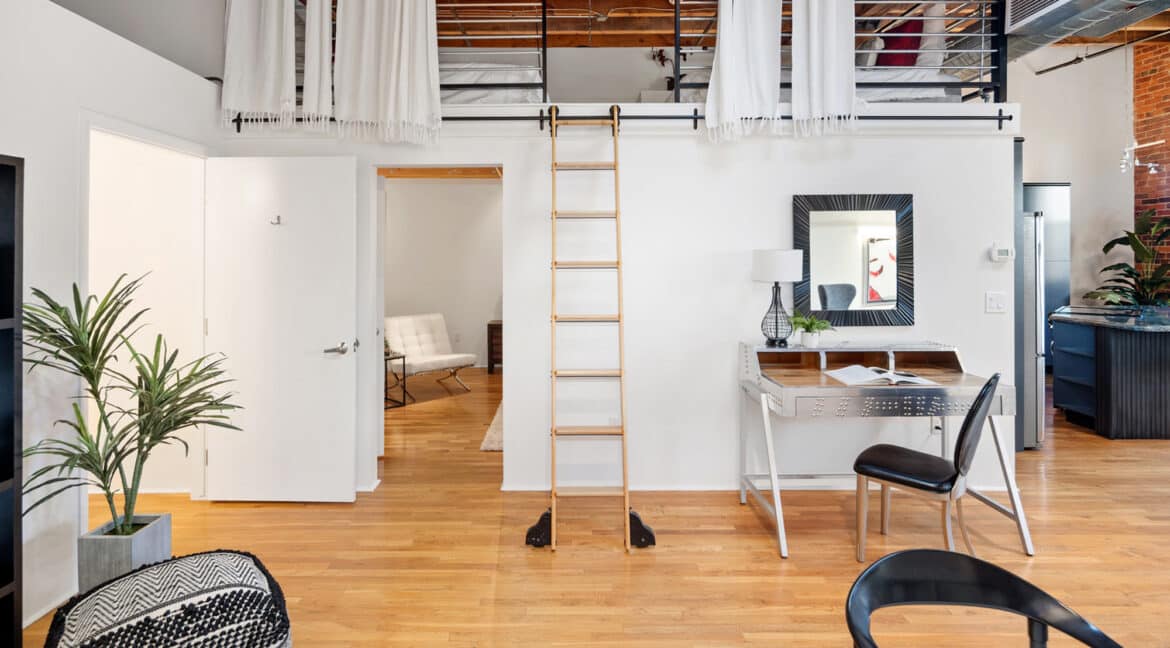 Open-Floorplan-3_MLS