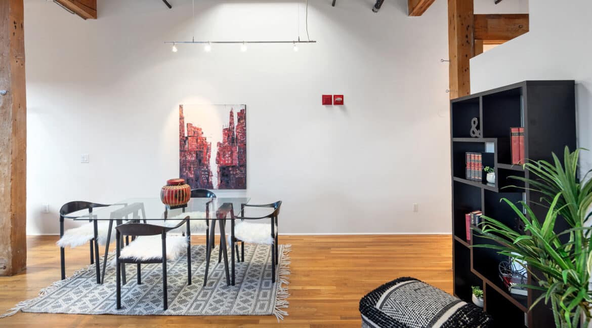 Open-Floorplan-4_MLS