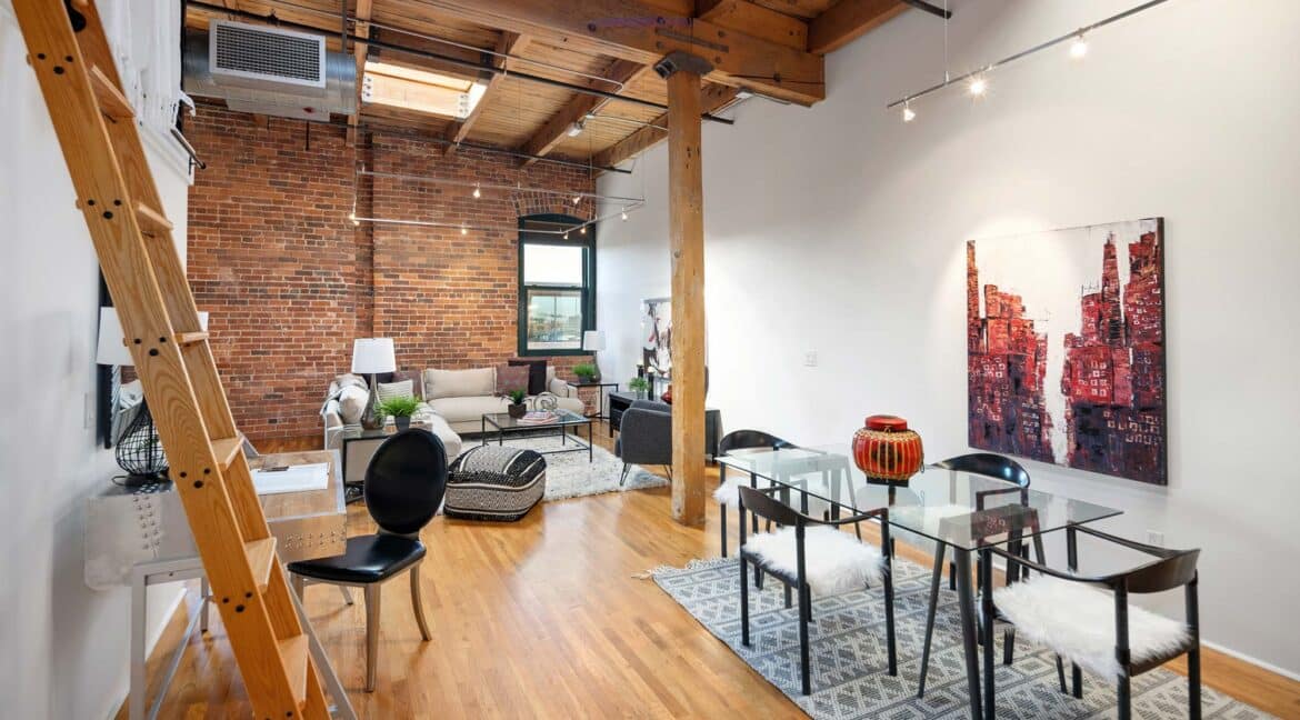 Open-Floorplan-5_MLS
