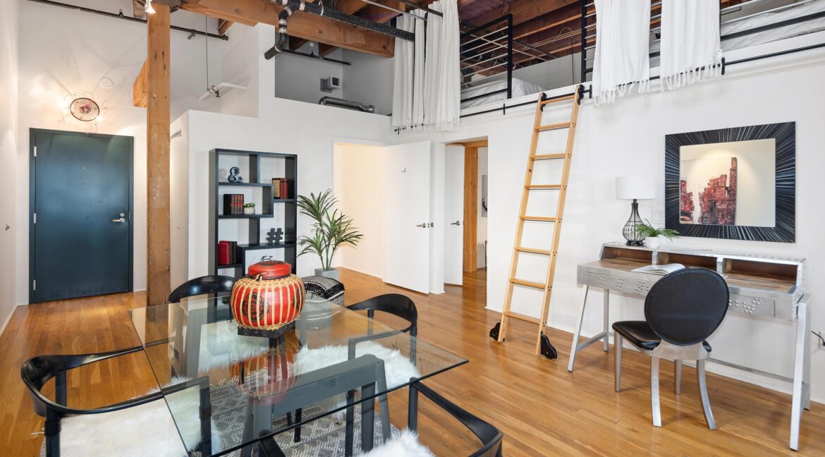 Open-Floorplan-7_MLS