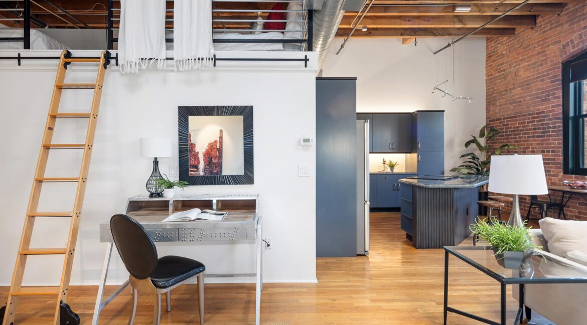 Open-Floorplan-8_MLS
