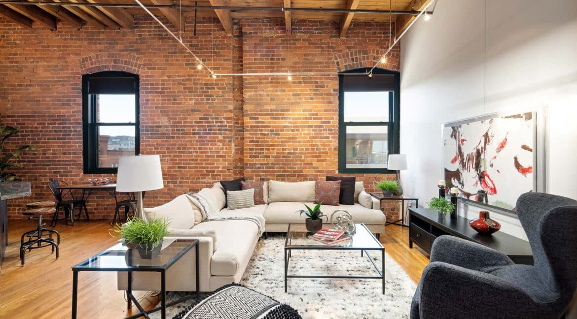 Open-Floorplan-9_MLS