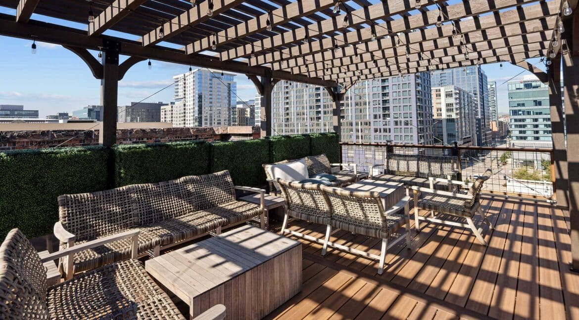 Rooftop-Terrace-5_MLS