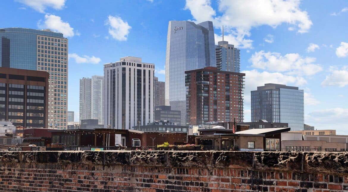Roofttop-Terrace-View-4_MLS