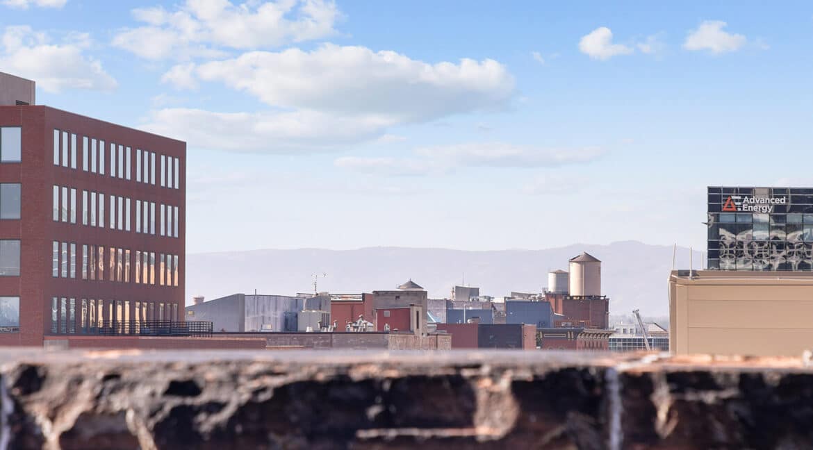 Roofttop-Terrace-View-5_MLS