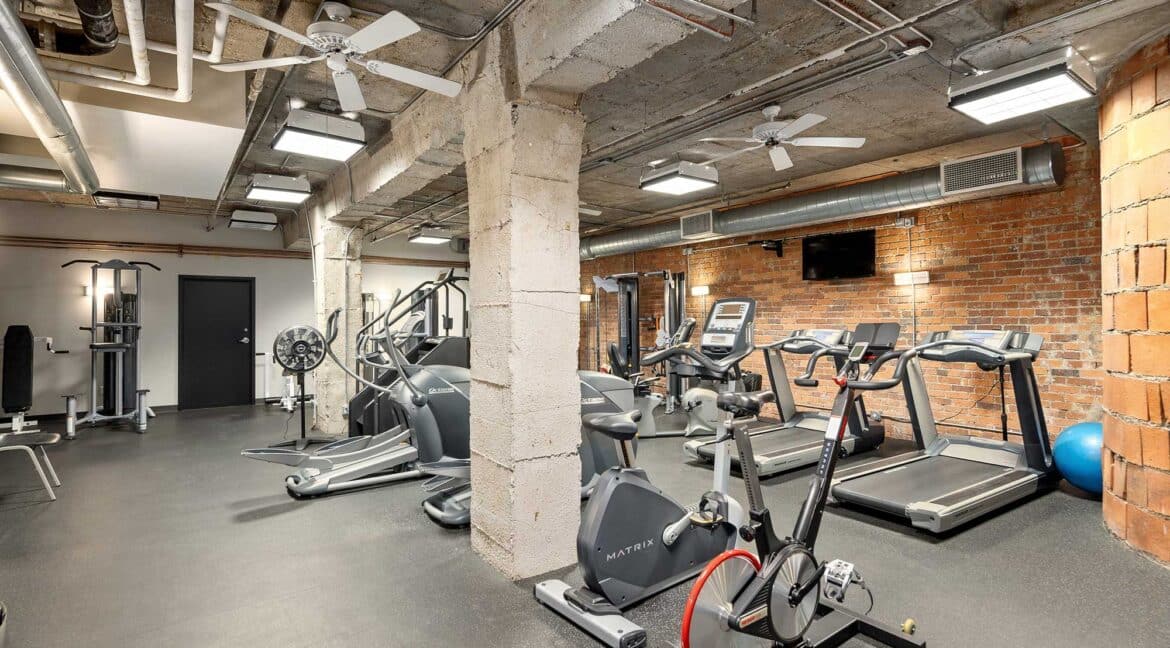 Workout-Room_MLS