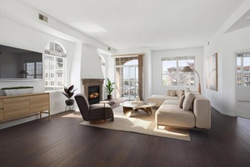 Homes for sale Golden Triangle Denver.