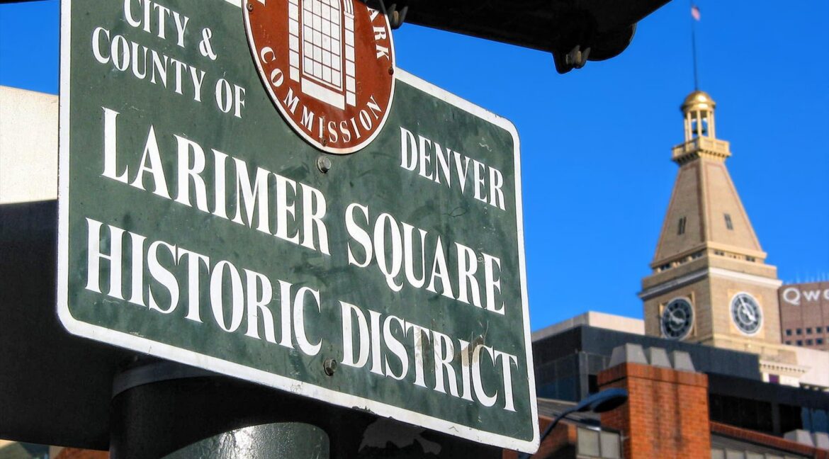 02-Larimer Square 2
